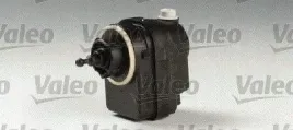 korektor-polozenia-swiatel-przednich-087267-val