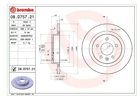 tarcza-hamulcowa-08-d757-21-bre-numery-katalogowe-zamiennikow-a-b-s-18628-abtex-bd2116s-allied-nippon-and7153-bendix-braking-bds1906-borg-and-beck-bbd5501-diamax-n7116-don-pcd19932-ferodo-ddf2812c-fremax-bd-5009-hella-pagid-8dd-355-132-631-jp-group-1263204600-kamoka-103031-nk-313687-rotinger-rt-12273-rotinger-rt-12273-gl-rotinger-rt-12273-gl-t3-rotinger-rt-12273-gl-t5-rotinger-rt-12273-gl-t6-rotinger-rt-12273-gl-t9-samko-o1055p