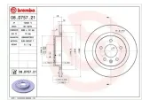 tarcza-hamulcowa-08-d757-21-bre-numery-katalogowe-zamiennikow-a-b-s-18628-abtex-bd2116s-allied-nippon-and7153-bendix-braking-bds1906-borg-and-beck-bbd5501-diamax-n7116-don-pcd19932-ferodo-ddf2812c-fremax-bd-5009-hella-pagid-8dd-355-132-631-jp-group-1263204600-kamoka-103031-nk-313687-rotinger-rt-12273-rotinger-rt-12273-gl-rotinger-rt-12273-gl-t3-rotinger-rt-12273-gl-t5-rotinger-rt-12273-gl-t6-rotinger-rt-12273-gl-t9-samko-o1055p
