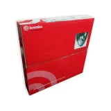 tarcza-hamulcowa-08-d757-21-bre-srednica-288-mm