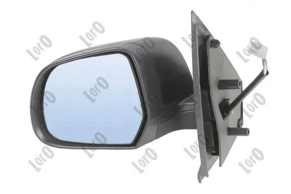 lusterko-le-dacia-0806m05-aba-producent-czesci-abakus