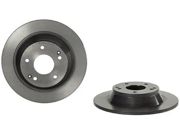 tarcza-hamulcowa-08-d567-11-bre-jakosc-czesci-zgodnie-z-gvo-q-oryginal-z-logo-producenta-czesci-oem-oes