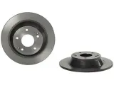 tarcza-hamulcowa-08-d567-11-bre-jakosc-czesci-zgodnie-z-gvo-q-oryginal-z-logo-producenta-czesci-oem-oes