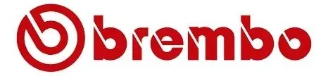 tarcza-hamulcowa-08-n258-41-bre-jakosc-czesci-zgodnie-z-gvo-q-oryginal-z-logo-producenta-czesci-oem-oes