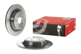 tarcza-hamulcowa-08-n258-41-bre-waga-produktu-10-kg