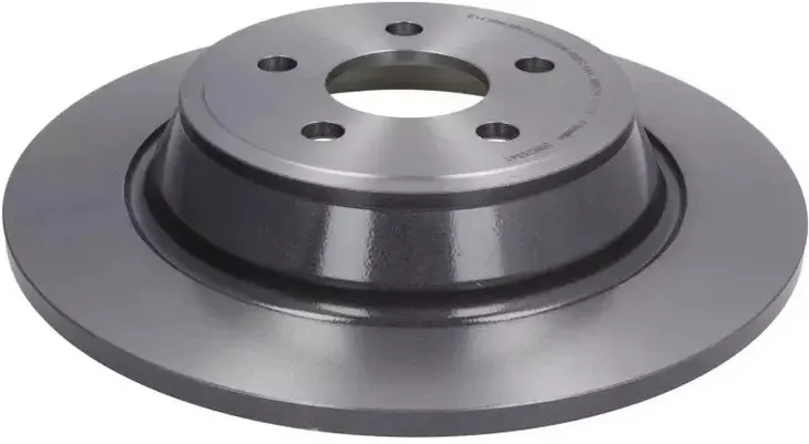 tarcza-hamulcowa-08-n258-41-bre-wysokosc-51-mm