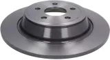 tarcza-hamulcowa-08-n258-41-bre-wysokosc-51-mm