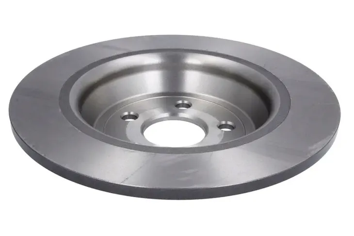 tarcza-hamulcowa-08-n258-41-bre-liczba-otworow-5
