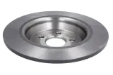 tarcza-hamulcowa-08-n258-41-bre-liczba-otworow-5