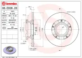 tarcza-hamulcowa-08-e026-20-bre-numer-katalogowy-czesci-08-e026-20