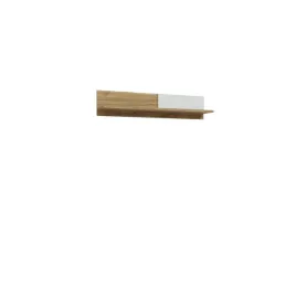 polka-wiszaca-na-ksiazki-ladna-w-stylu-skandynawskim-do-sypialni-125-cm