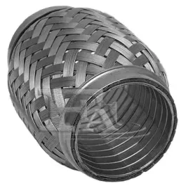 zlacze-elastyczne-ukl-wyd-interlock-200x31-vw331-200-fischer