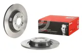 tarcza-hamulcowa-08-d760-11-bre-jakosc-czesci-zgodnie-z-gvo-q-oryginal-z-logo-producenta-czesci-oem-oes