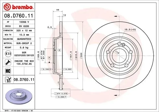 tarcza-hamulcowa-08-d760-11-bre-numer-katalogowy-oryginalu-mercedes-benz-2474230312-mercedes-benz-247423031207