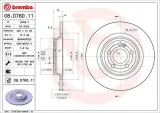 tarcza-hamulcowa-08-d760-11-bre-numer-katalogowy-oryginalu-mercedes-benz-2474230312-mercedes-benz-247423031207