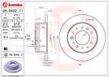 tarcza-hamulcowa-08-d432-11-bre-producent-czesci-brembo
