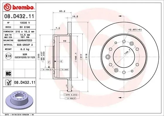 tarcza-hamulcowa-08-d432-11-bre