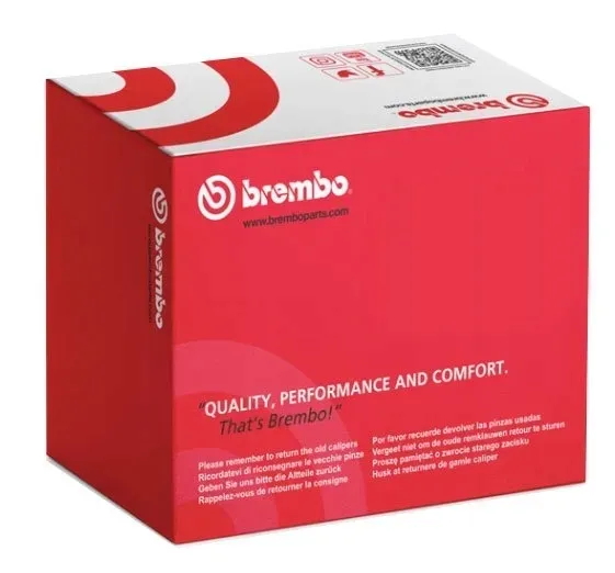 tarcza-hamulcowa-08-d432-11-bre-waga-z-opakowaniem-16-kg