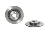 tarcza-hamulcowa-08-d249-11-bre-numer-katalogowy-oryginalu-volvo-31423721-volvo-asia-31423721
