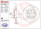 tarcza-hamulcowa-08-d249-11-bre-strona-zabudowy-tyl