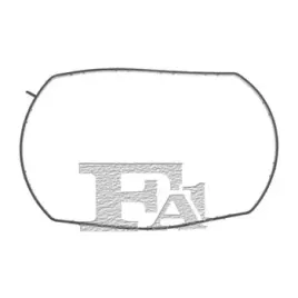 uszczelka-turbosprezarki-bmw-5-f10-30-d-12-410-530