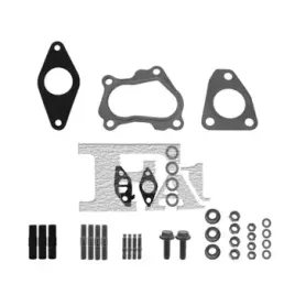 zestaw-mont-turbiny-kpl-toyota-kt770250-fis