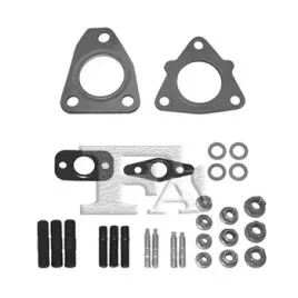 zestaw-mont-turbiny-kpl-toyota-kt770010-fis