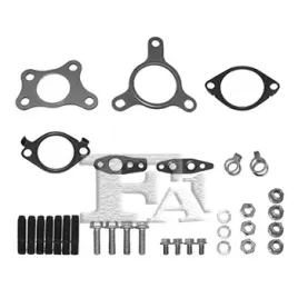 zestaw-mont-turbiny-kpl-nissan-2-5dci-kt750140-fis