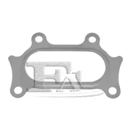 uszczelka-kol-wyd-honda-accord-viii-08-790-904