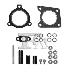 zestaw-mont-turbiny-kpl-kia-2-9crdi-kt730100-fis