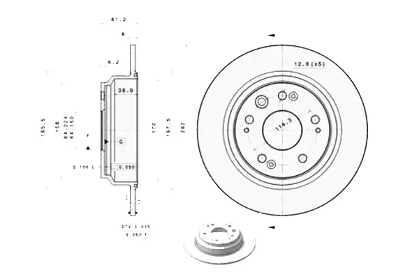 tarcza-hamulcowa-08-b653-11-bre-waga-produktu-10-kg