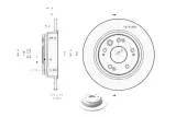 tarcza-hamulcowa-08-b653-11-bre-waga-produktu-10-kg