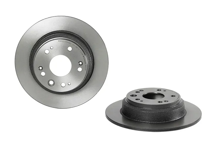 tarcza-hamulcowa-08-b653-11-bre-numer-katalogowy-oryginalu-honda-gac-42510sz3j00-honda-42510slj020-honda-42510sz3900-honda-42510sz3j00