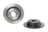 tarcza-hamulcowa-08-b653-11-bre-numer-katalogowy-oryginalu-honda-gac-42510sz3j00-honda-42510slj020-honda-42510sz3900-honda-42510sz3j00