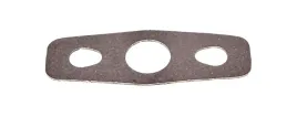 uszczelka-turbosprezarki-fiat-ducato-1-9td-98-421-515