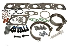 zestaw-mont-turbiny-kpl-volvo-s60-d5-10-kt550280-fis