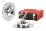 tarcza-hamulcowa-08-b369-37-bre-waga-produktu-10-kg