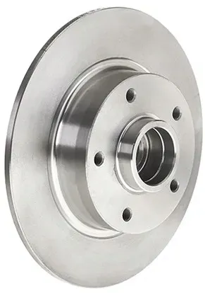 tarcza-hamulcowa-08-b369-37-bre-liczba-otworow-5