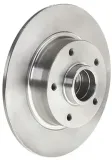 tarcza-hamulcowa-08-b369-37-bre-liczba-otworow-5