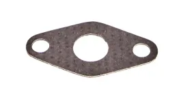 uszczelka-turbosprezarki-opel-astra-1-7dti-00-412-403