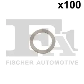 podkladka-alu-12-0x17-0x1-5-100-szt-310-980-100-fis