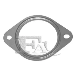 uszczelka-rury-opel-120-954-fis