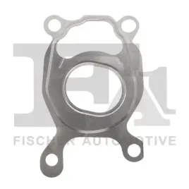 uszczelka-turbiny-wejscie-bmw-410-538-fis