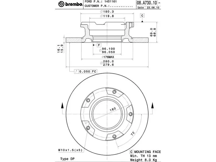 tarcza-hamulcowa-08-a730-10-bre-srednica-280-mm
