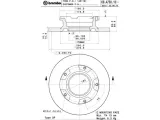 tarcza-hamulcowa-08-a730-10-bre-srednica-280-mm