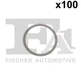 podkladka-al-22x27x1-5-100-szt-067-810-100-fis