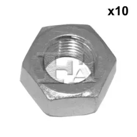 nakretka-ukl-wyd-nakretka-m12x1-25-sw19-din934-10-szt-988-1251-10