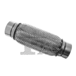 zlacze-elastyczne-ukl-wyd-i-l-60x250-mm-z-rurami-vw460-250-fischer