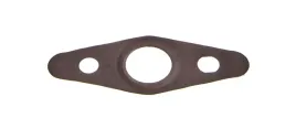 uszczelka-turbosprezarki-toyota-auris-1-4d-4d-07-477-504