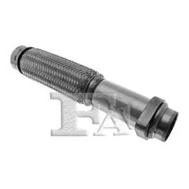 zlacze-elastyczne-vw-52x335mm-vw452-335-fis